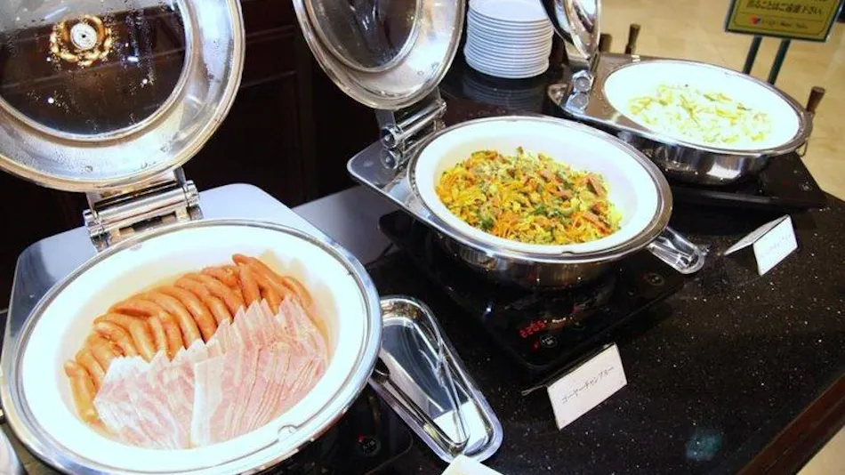 GRG Hotel Naha