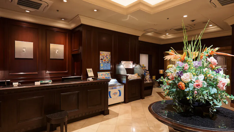 GRG Hotel Naha