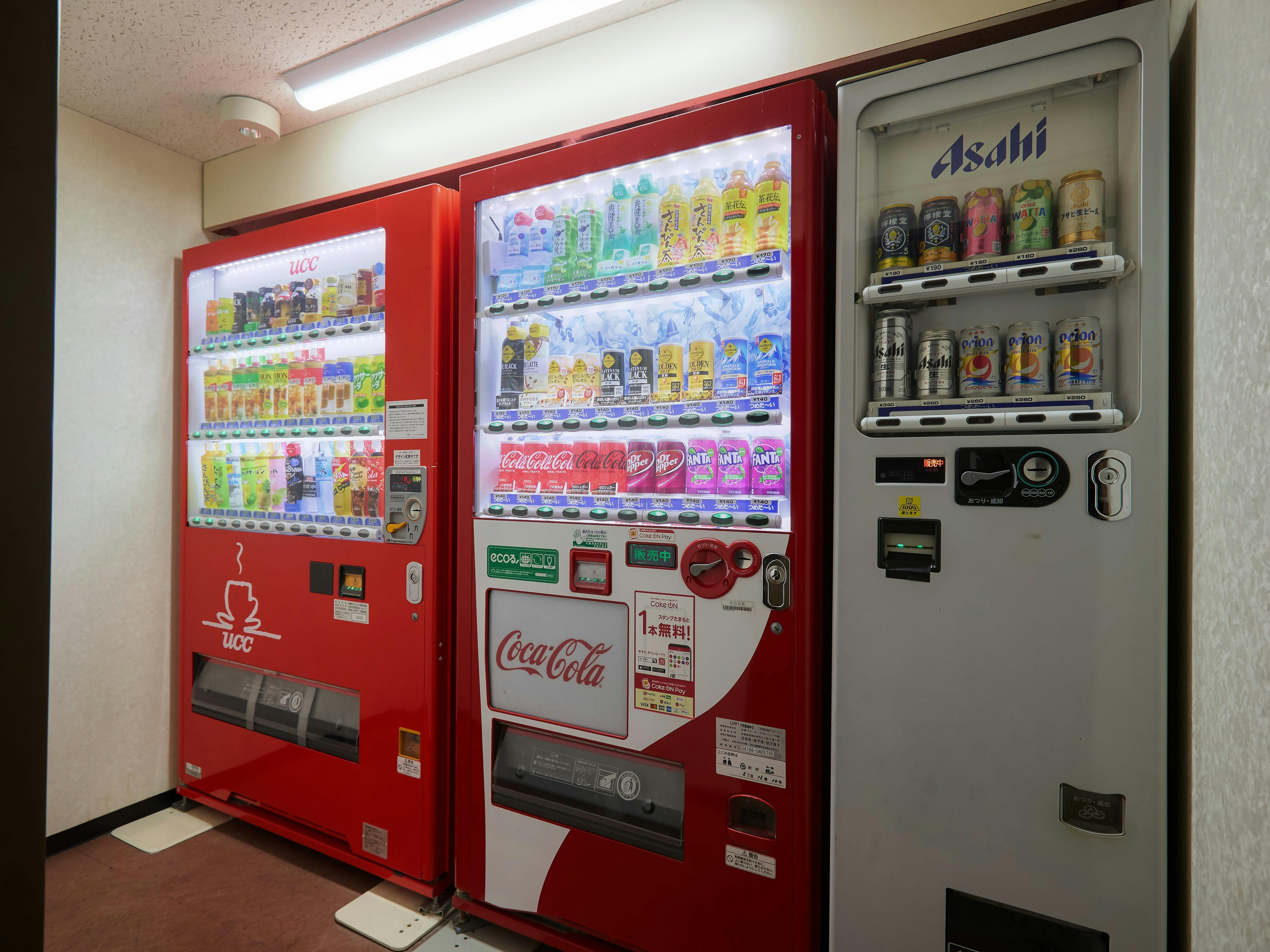 GRG Hotel Naha
