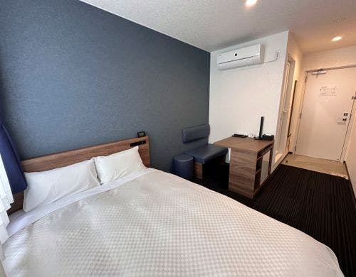 *【別邸はなれ・シングル】