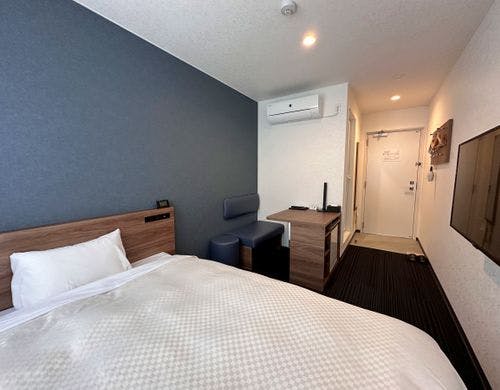 *【別邸はなれ・シングル】