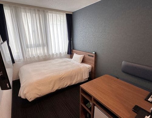 *はなれ・シングル