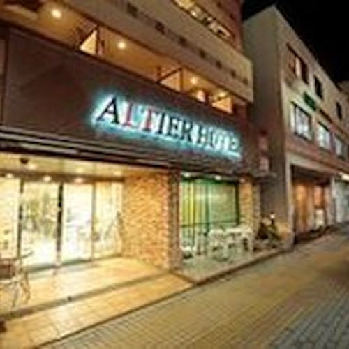 21年最新 南紀白浜周辺で1人旅や出張に人気のホテルランキング Yahoo トラベル 21年最新 南紀白浜周辺で1人旅や出張に人気のホテルランキング Yahoo トラベル