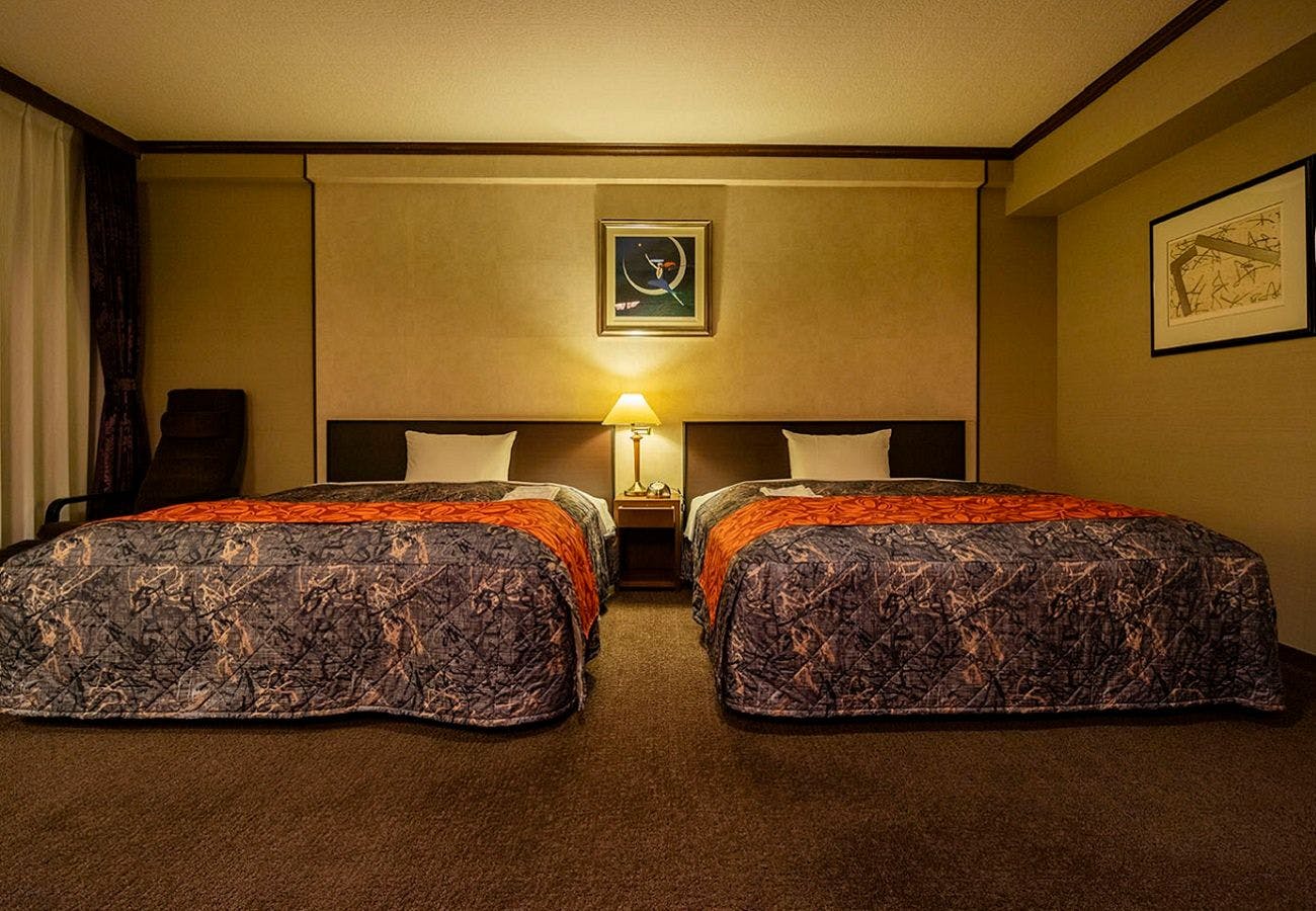 グランドホテル六甲スカイヴィラ 宿泊予約なら Yahoo トラベル