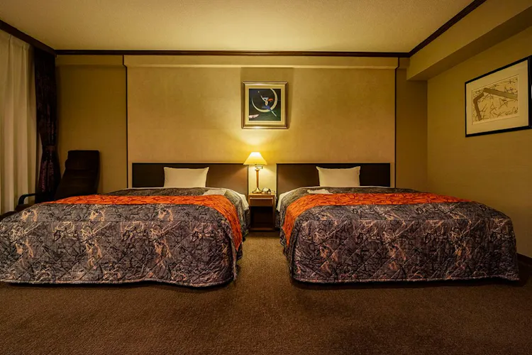 グランドホテル六甲スカイヴィラ 宿泊予約なら Yahoo トラベル グランドホテル六甲スカイヴィラ 宿泊予約なら Yahoo トラベル