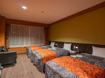 グランドホテル六甲スカイヴィラ 朝食付 緑に囲まれた六甲山上のレストランで優雅に朝食 3ベッド 2f 禁煙 バス トイレ付 Yahoo トラベル グランドホテル六甲スカイヴィラ 朝食付 緑に囲まれた六甲山上のレストランで優雅に朝食 3ベッド 2f 禁煙 バス トイレ付 Yahoo トラベル