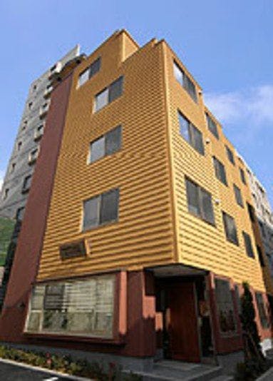 新江ノ島水族館に近い家族旅行におすすめのホテル 旅館 6選 お得に宿泊予約 Yahoo トラベル