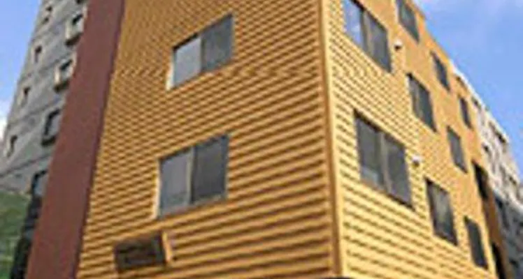 新江ノ島水族館に近い家族旅行におすすめのホテル 旅館 6選 お得に宿泊予約 Yahoo トラベル 新江ノ島水族館に近い家族旅行におすすめのホテル 旅館 6選 お得に宿泊予約 Yahoo トラベル