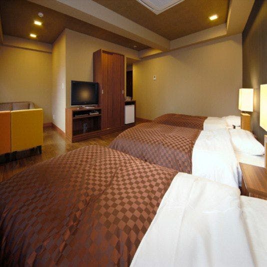 新江ノ島水族館の駐車場ありの 安く泊まれるホテル 旅館 お得に宿泊予約 Yahoo トラベル