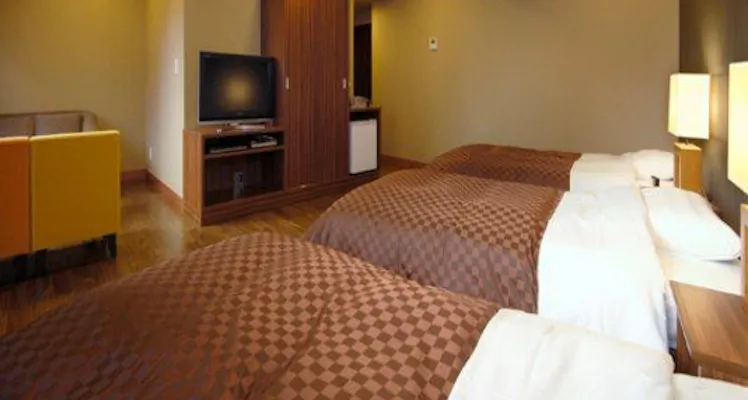 新江ノ島水族館の駐車場ありの 安く泊まれるホテル 旅館 お得に宿泊予約 Yahoo トラベル 新江ノ島水族館の駐車場ありの 安く泊まれるホテル 旅館 お得に宿泊予約 Yahoo トラベル