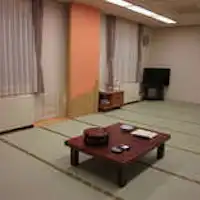 可供4至6人住宿