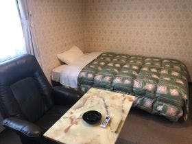 パークプラザ宇都宮