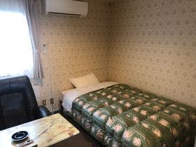 パークプラザ宇都宮