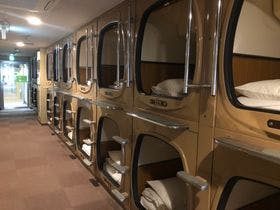 パークプラザ宇都宮