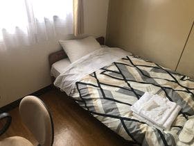 パークプラザ宇都宮