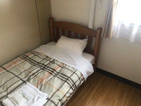 パークプラザ宇都宮