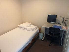 パークプラザ宇都宮