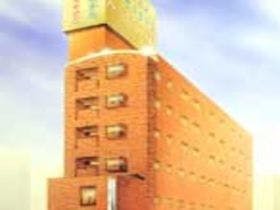 パークプラザ宇都宮