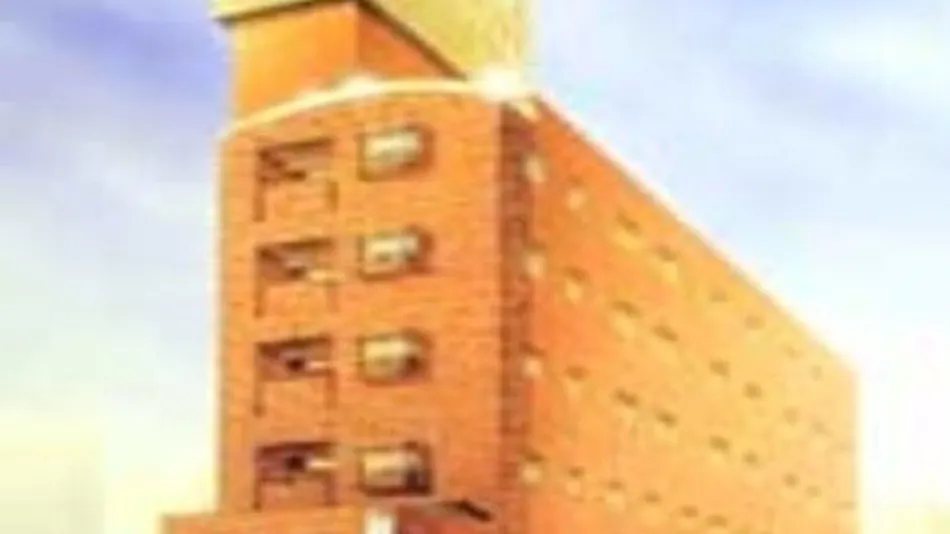 Park Plaza Utsunomiya