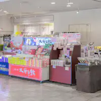 *【ร้านค้า】