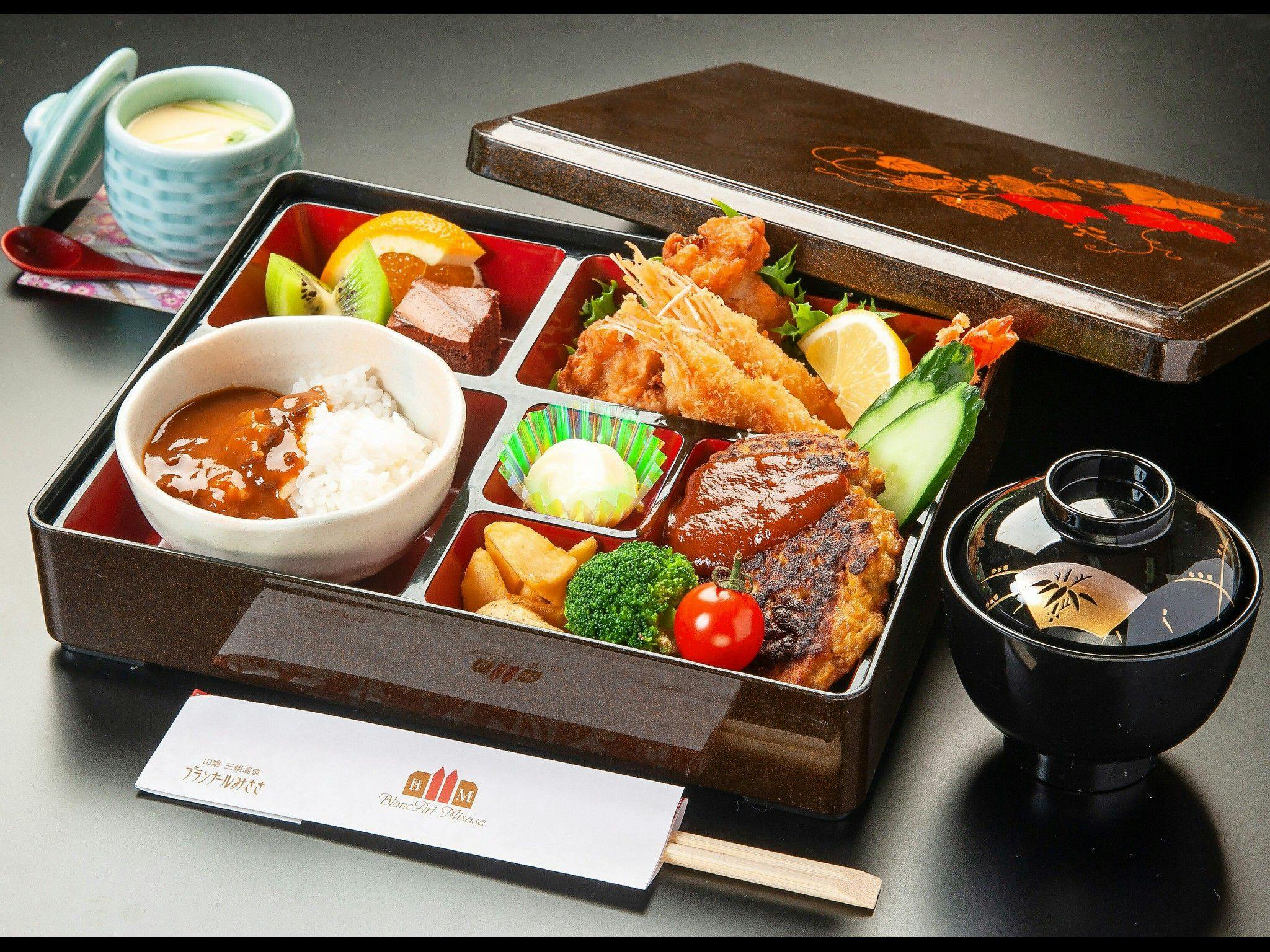 Misasa Onsen Health Creation Inn Brannarl Misasa