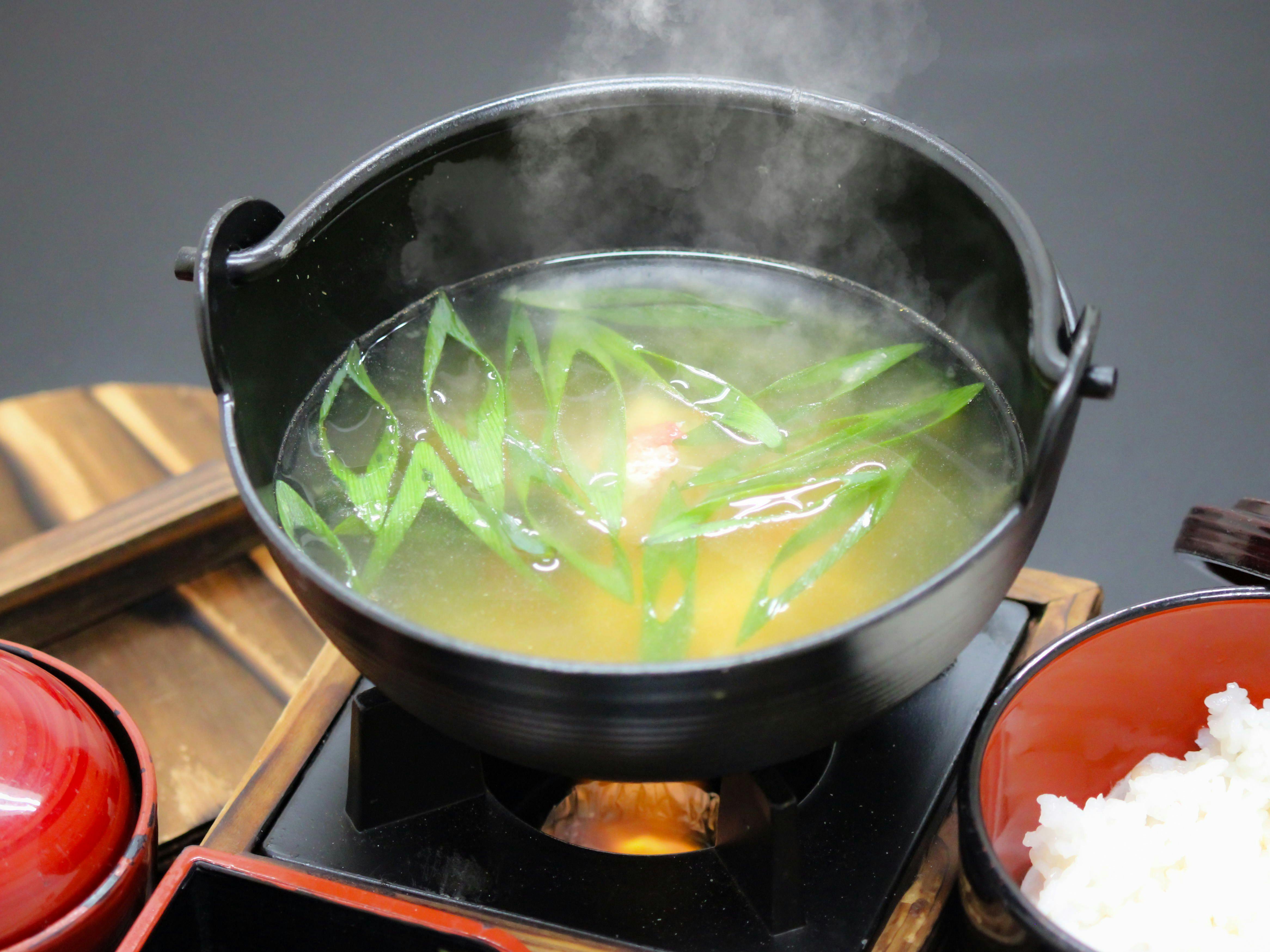 Misasa Onsen Health Creation Inn Brannarl Misasa
