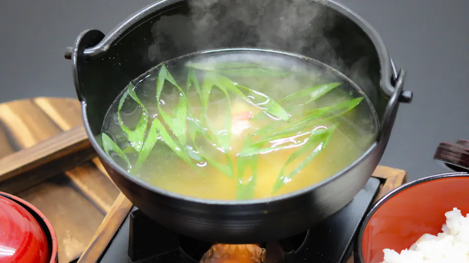 Misasa Onsen Health Creation Inn Brannarl Misasa