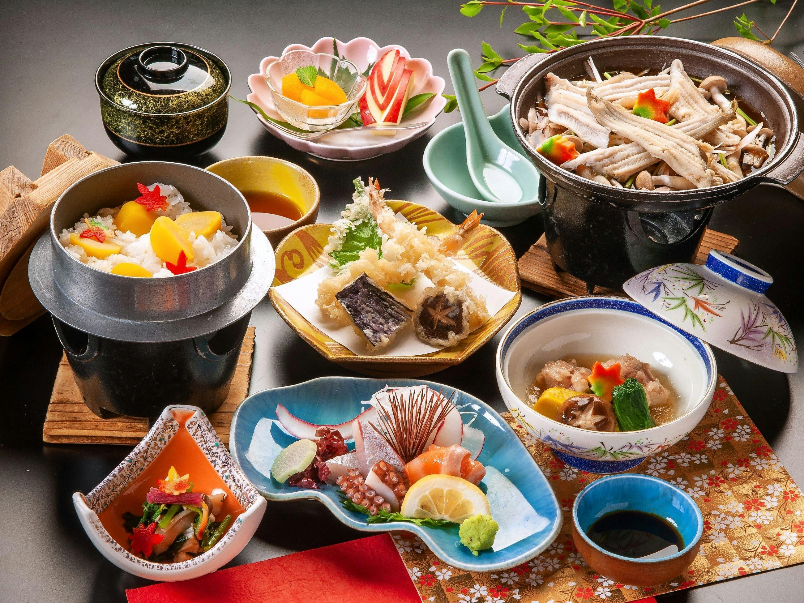 Misasa Onsen Health Creation Inn Brannarl Misasa