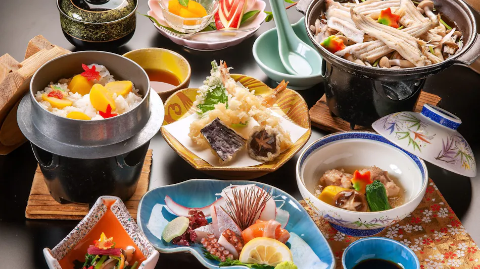 Misasa Onsen Health Creation Inn Brannarl Misasa
