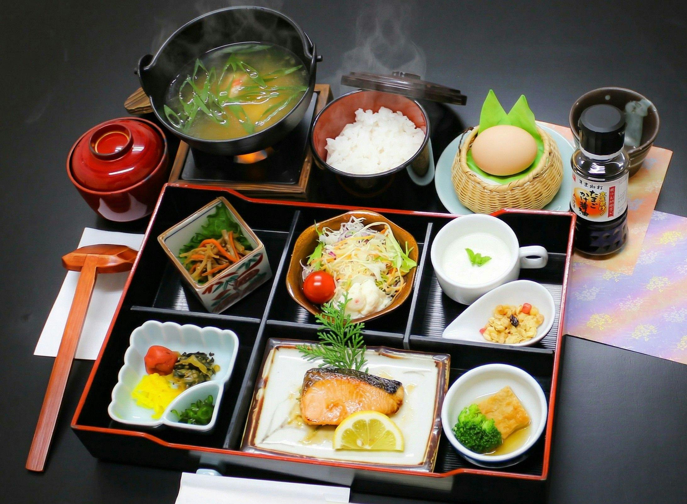 Misasa Onsen Health Creation Inn Brannarl Misasa