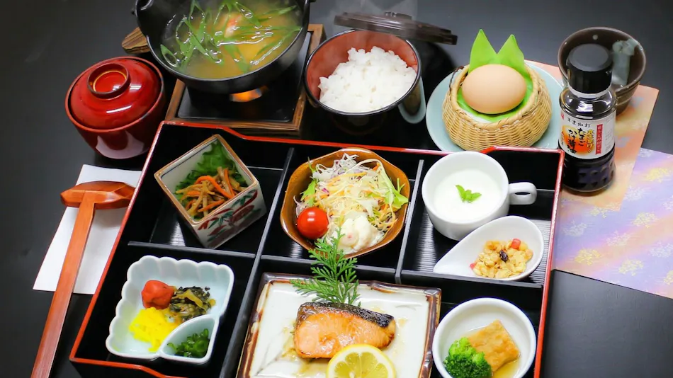Misasa Onsen Health Creation Inn Brannarl Misasa