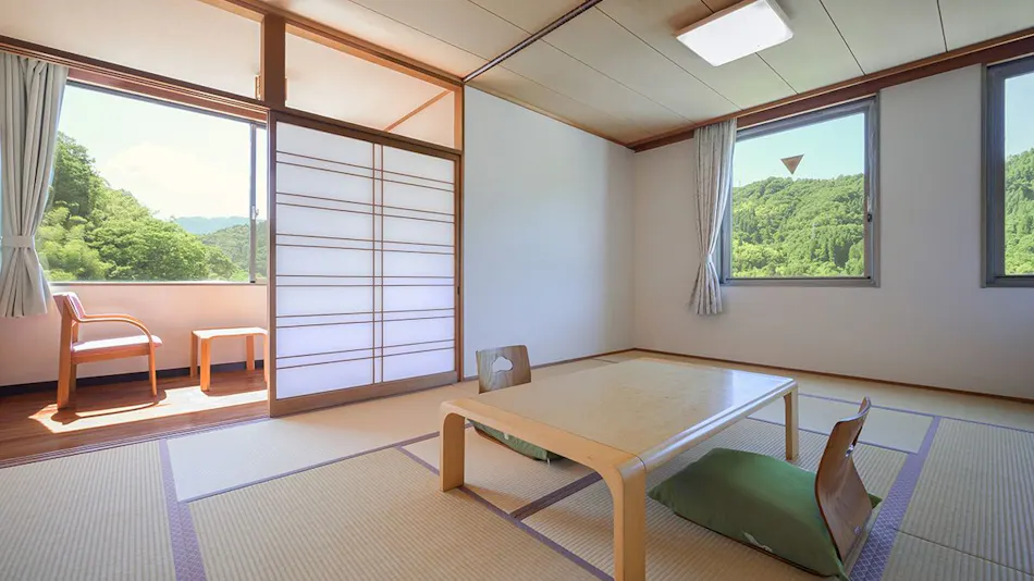 Misasa Onsen Health Creation Inn Brannarl Misasa