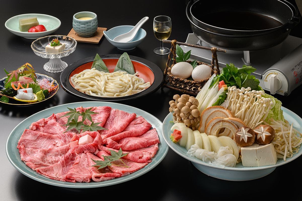 Misasa Onsen Health Creation Inn Brannarl Misasa