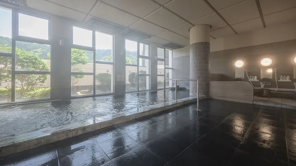 Misasa Onsen Health Creation Inn Brannarl Misasa