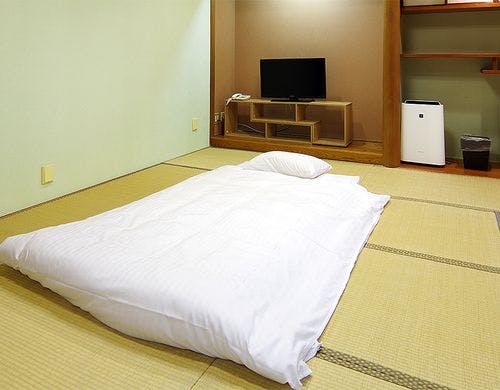 ガウン