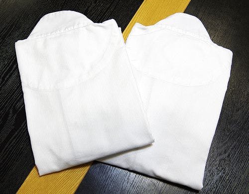 和室布団