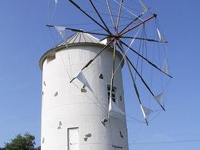 プチホテル　サザンモースト