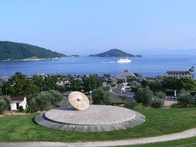 プチホテル　サザンモースト