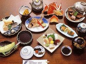 プチホテル　サザンモースト