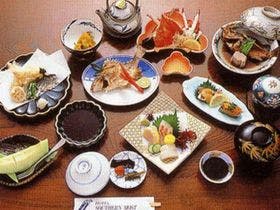 プチホテル　サザンモースト