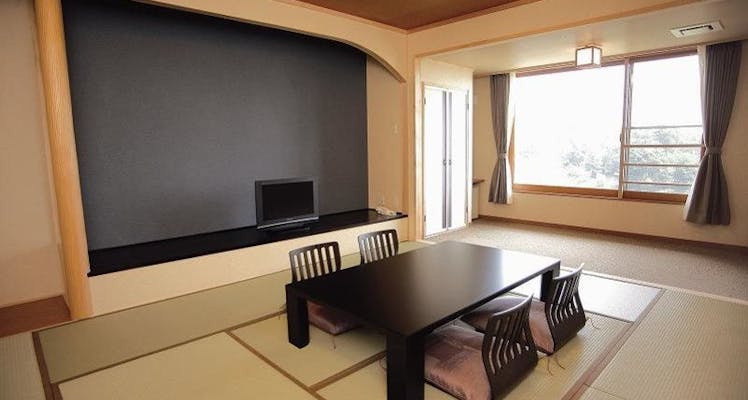 富士見高原花の里に近いホテル 旅館 選 お得に宿泊予約 Yahoo トラベル 富士見高原花の里に近いホテル 旅館 選 お得に宿泊予約 Yahoo トラベル