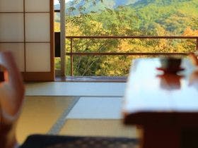 天宿の杜　桂月