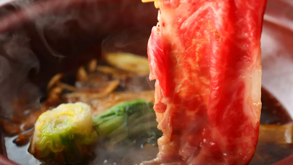 Tenjuku no Mori Keigetsu