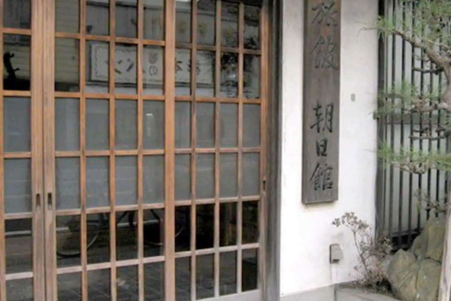 施設画像
