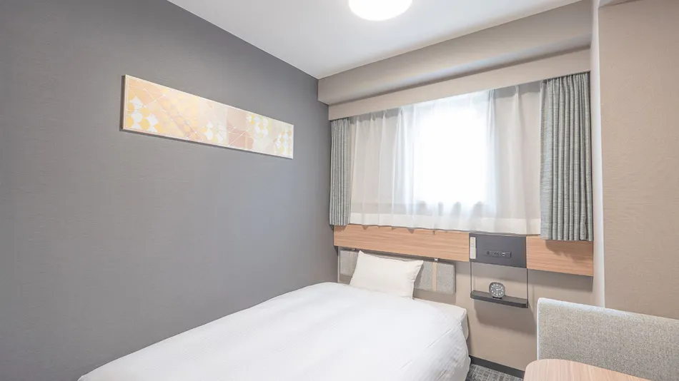 Washington R&B Hotel Nagoya Sakae Higashi