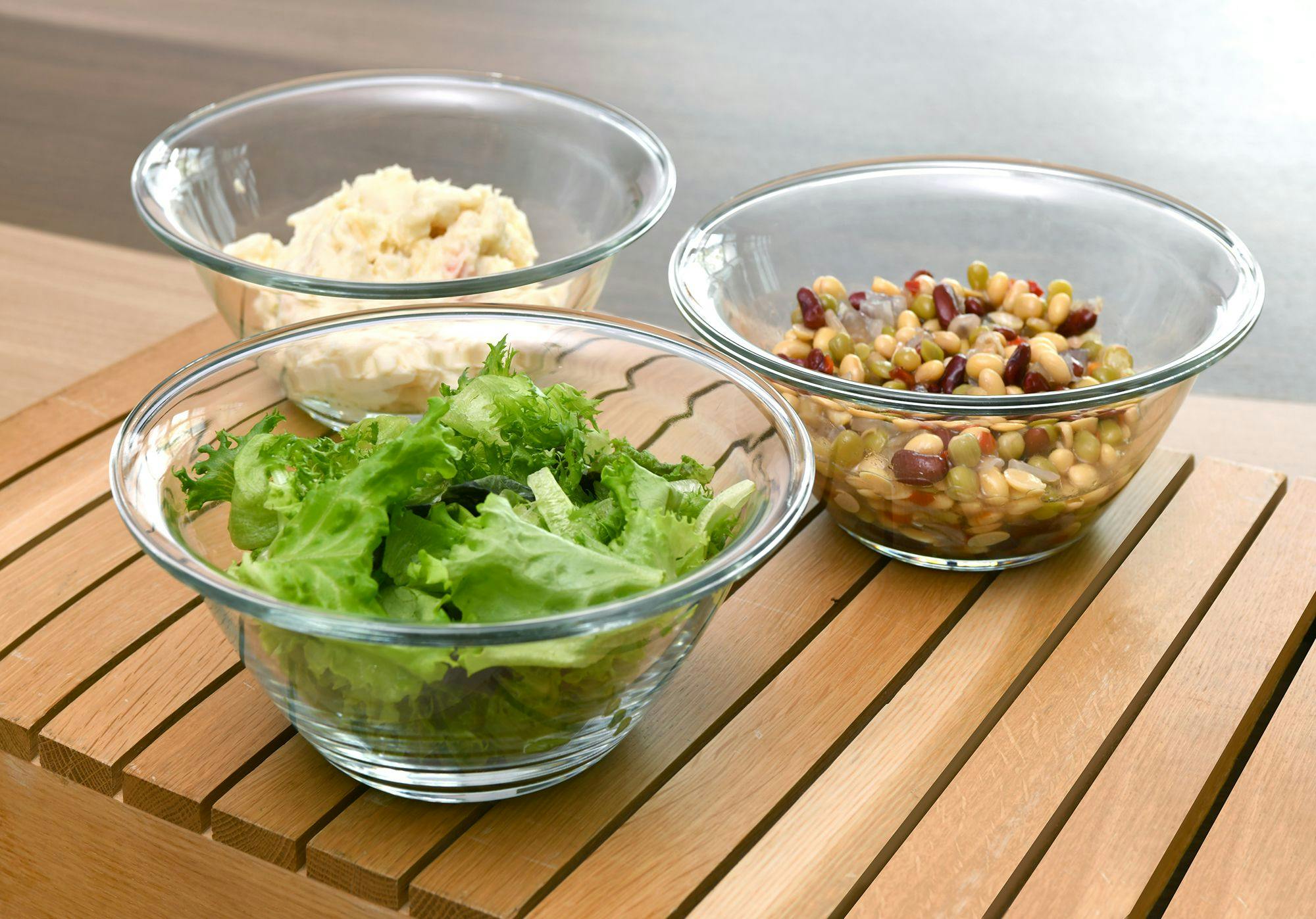 Washington R&B Hotel Nagoya Sakae Higashi