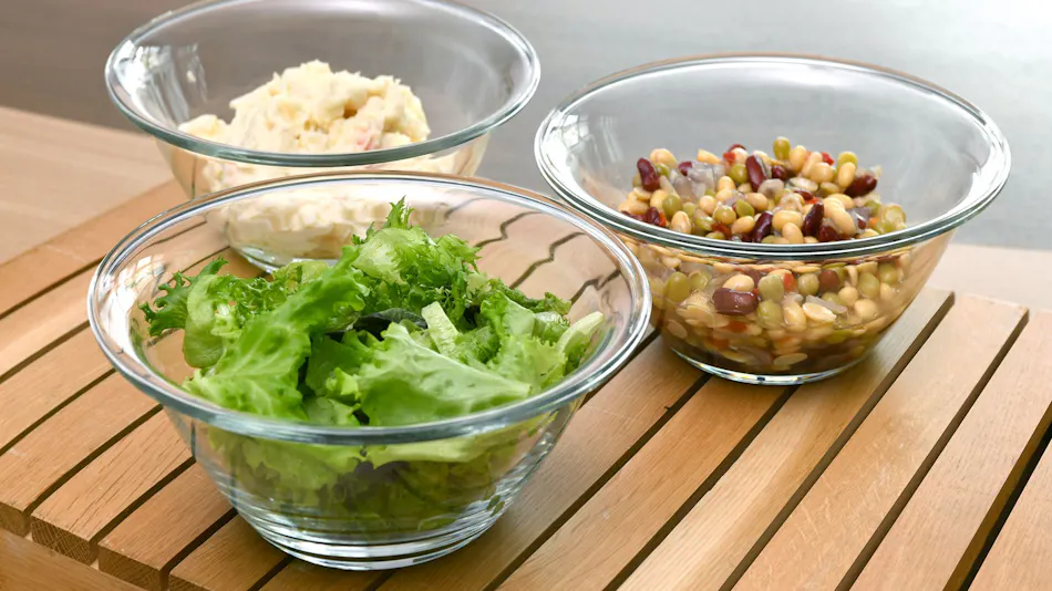 Washington R&B Hotel Nagoya Sakae Higashi