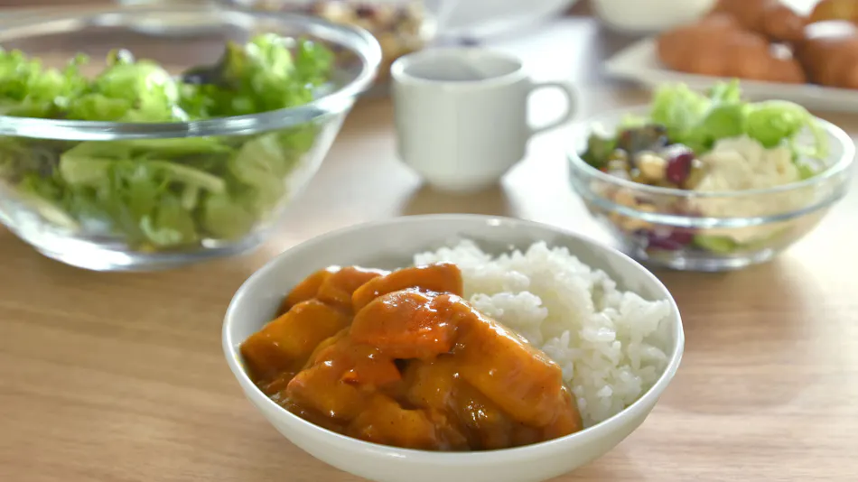 Washington R&B Hotel Nagoya Sakae Higashi