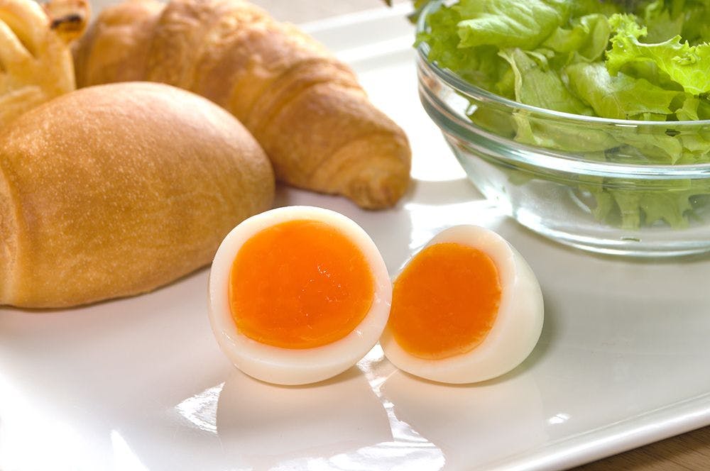 Washington R&B Hotel Nagoya Sakae Higashi