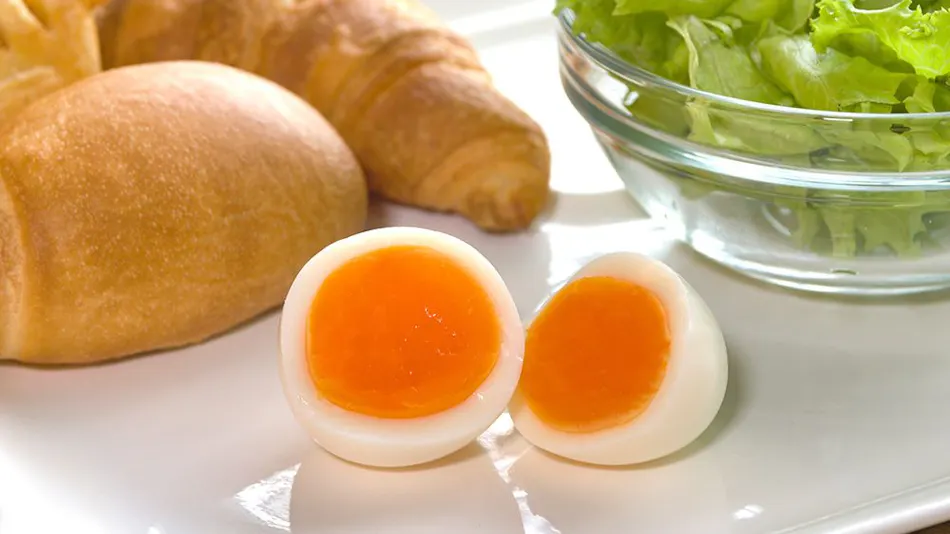 Washington R&B Hotel Nagoya Sakae Higashi